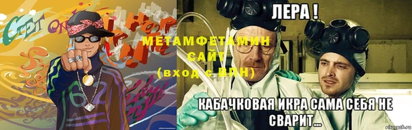 ешки Новодвинск